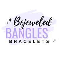 BEJEWELEDBANGLES.COM
