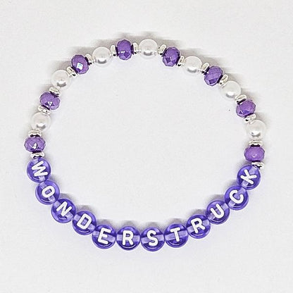 Wonderstruck Friendship Bracelet