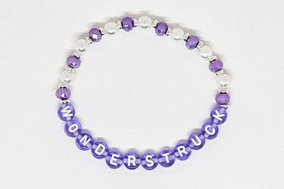 Wonderstruck Friendship Bracelet